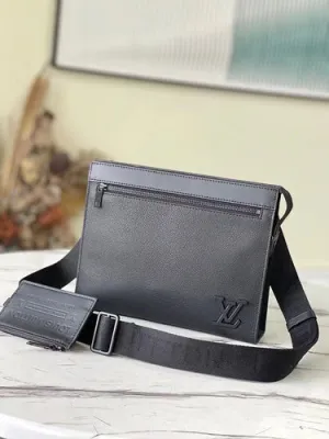 Fashion Lu-Vi bags - 3206