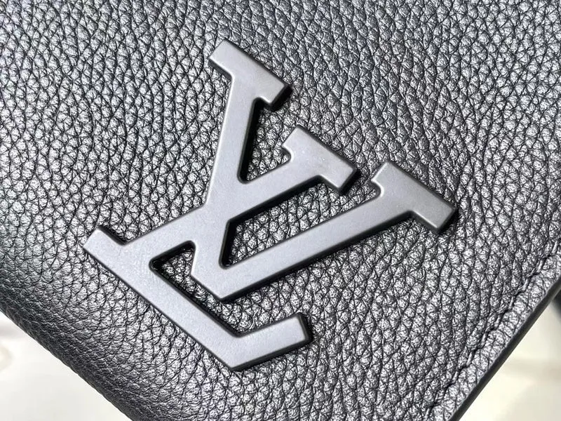 Fashion Lu-Vi bags - 3206
