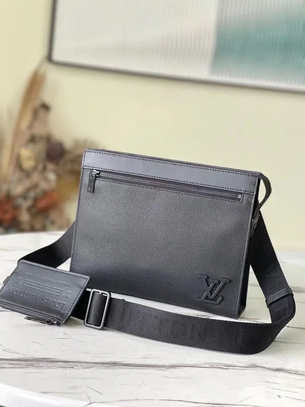Fashion Lu-Vi bags - 3206