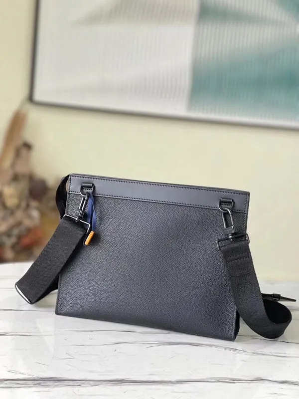 Fashion Lu-Vi bags - 3206