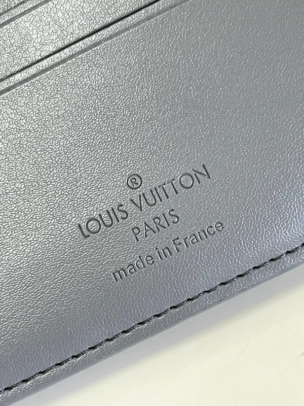 Fashion Lu-Vi bags - 3217