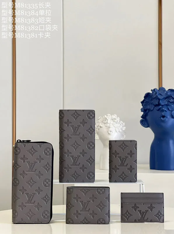 Fashion Lu-Vi bags - 3217