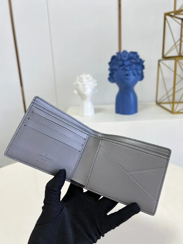 Fashion Lu-Vi bags - 3217