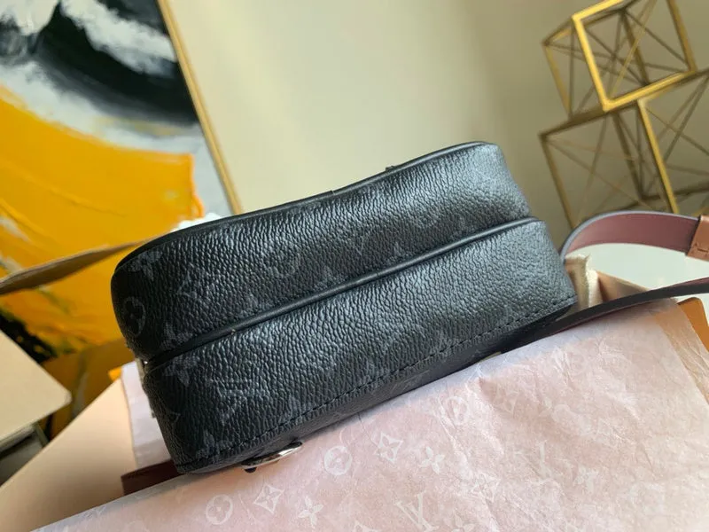 Fashion Lu-Vi bags - 3239