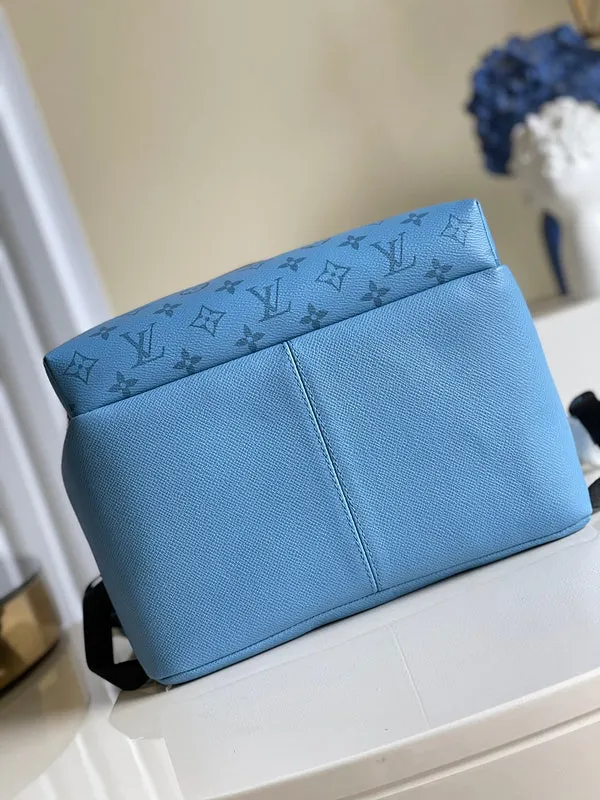 Fashion Lu-Vi bags - 3245