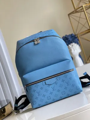 Fashion Lu-Vi bags - 3245