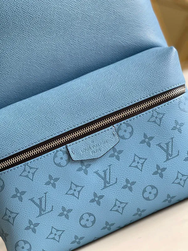 Fashion Lu-Vi bags - 3245