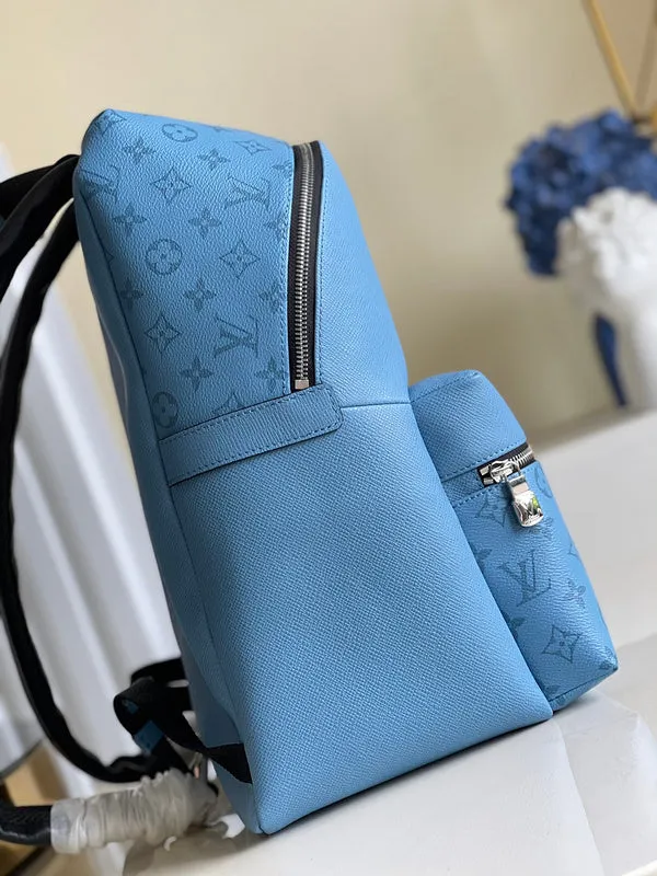 Fashion Lu-Vi bags - 3245