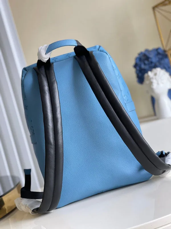Fashion Lu-Vi bags - 3245