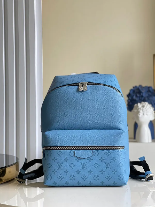 Fashion Lu-Vi bags - 3245