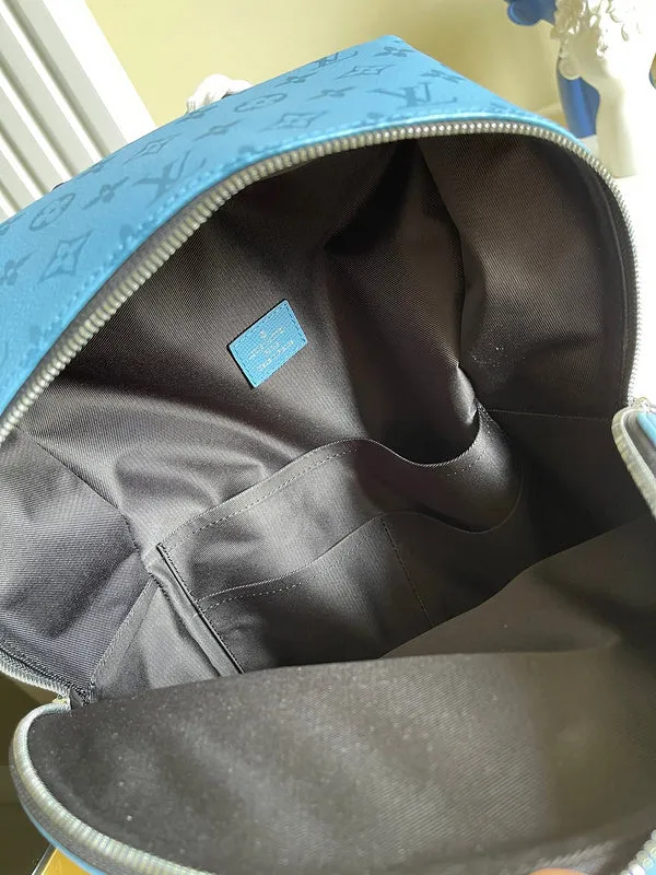 Fashion Lu-Vi bags - 3245