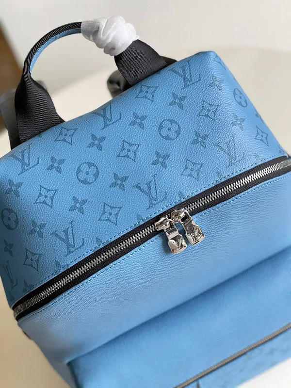 Fashion Lu-Vi bags - 3245