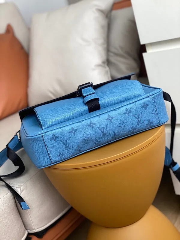 Fashion Lu-Vi bags - 3266