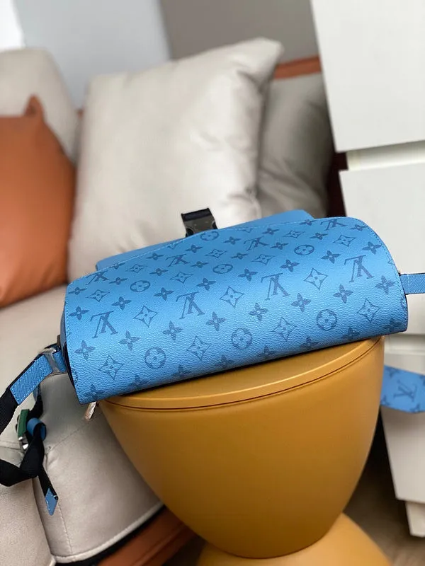 Fashion Lu-Vi bags - 3266