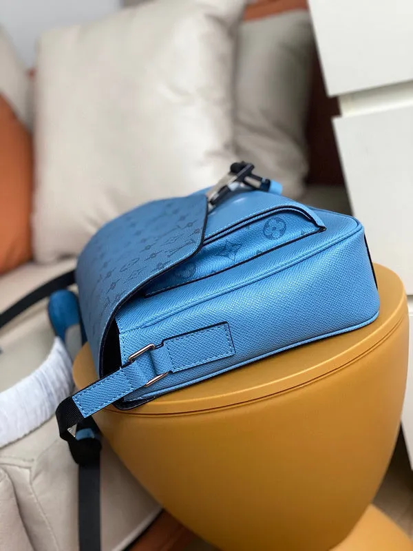 Fashion Lu-Vi bags - 3266
