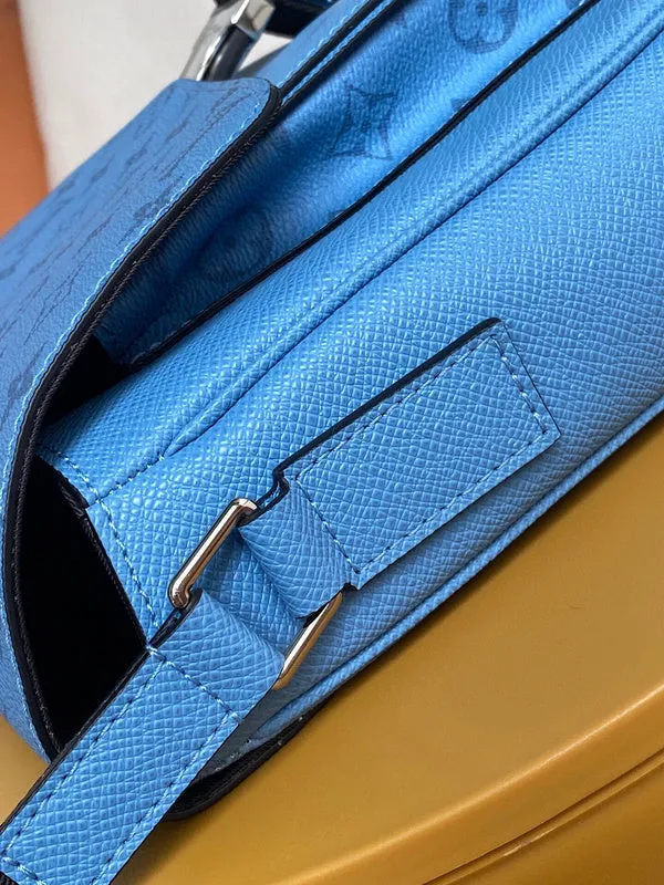 Fashion Lu-Vi bags - 3266