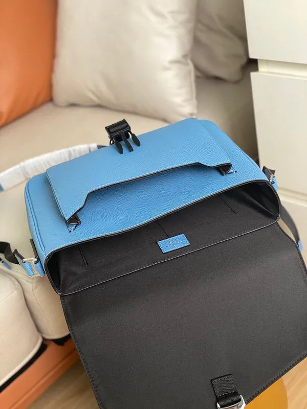 Fashion Lu-Vi bags - 3266