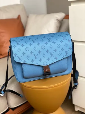 Fashion Lu-Vi bags - 3266