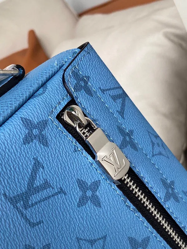 Fashion Lu-Vi bags - 3266