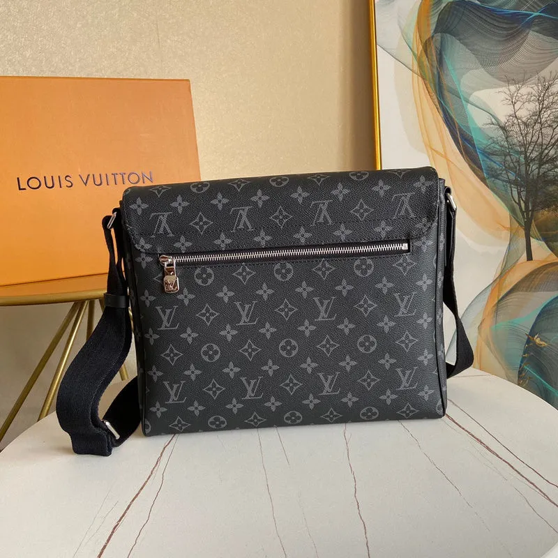 Fashion Lu-Vi bags - 3268