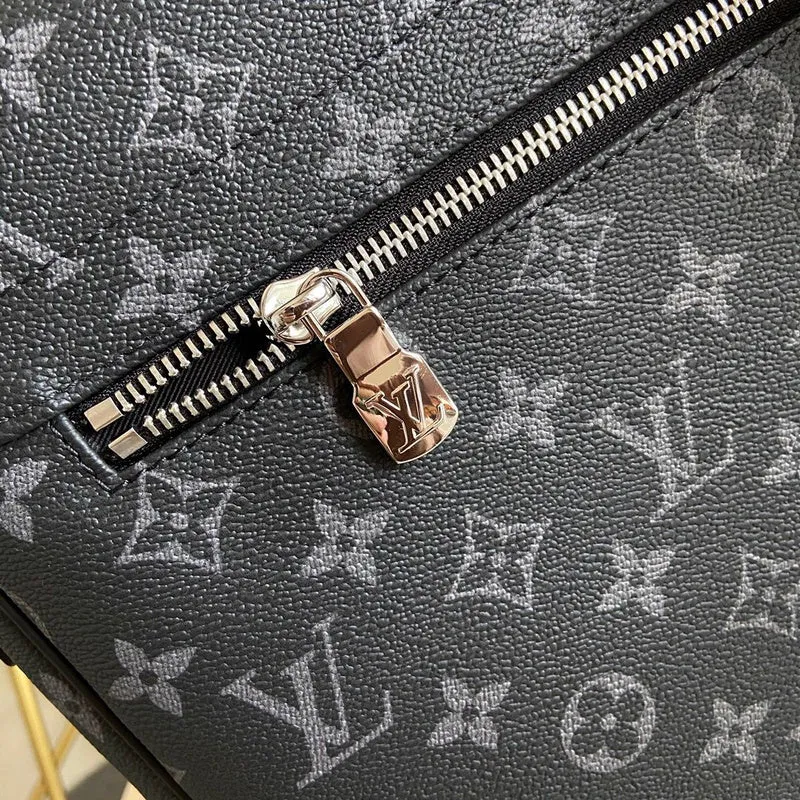 Fashion Lu-Vi bags - 3268