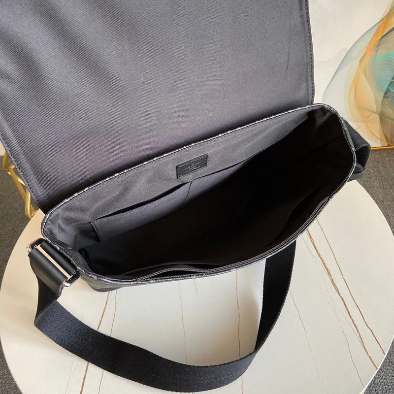 Fashion Lu-Vi bags - 3268