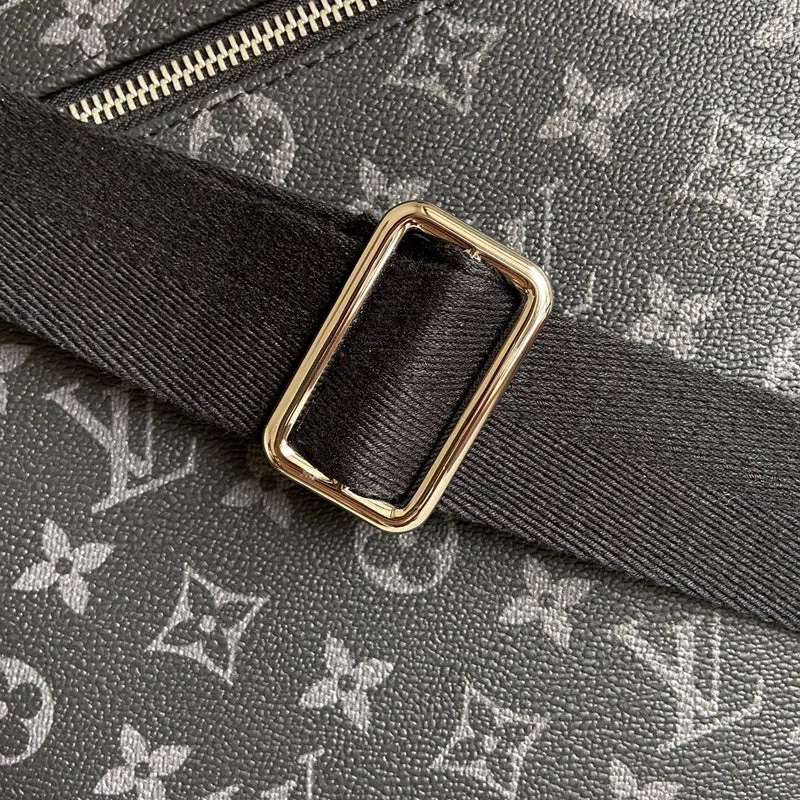 Fashion Lu-Vi bags - 3268