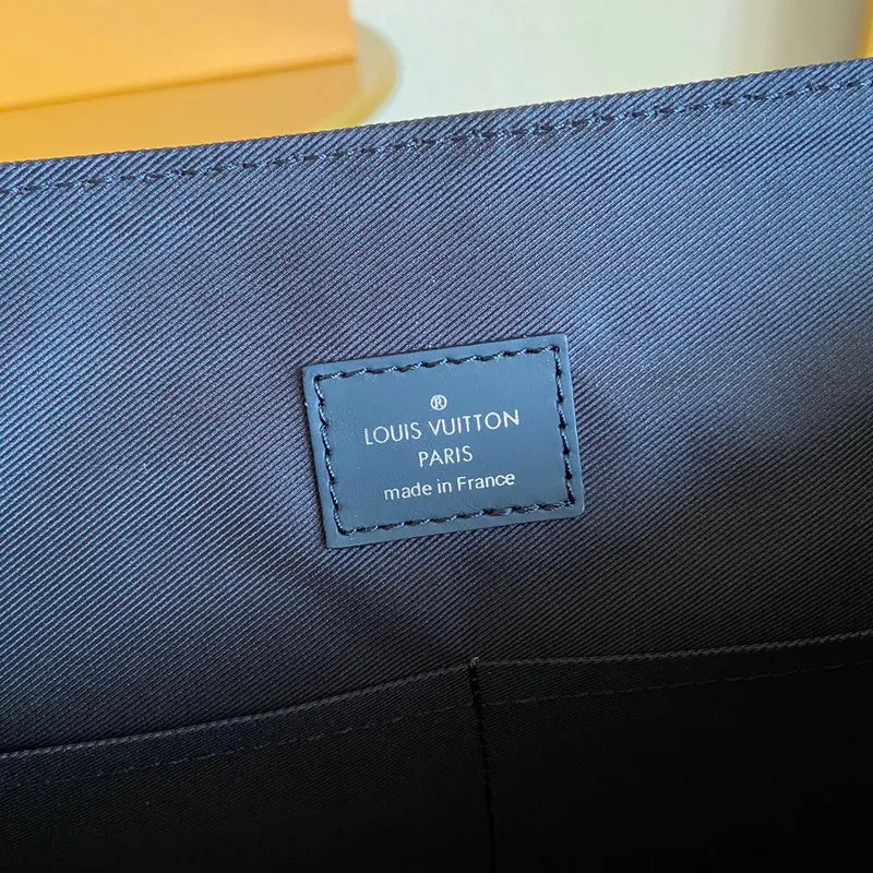 Fashion Lu-Vi bags - 3268