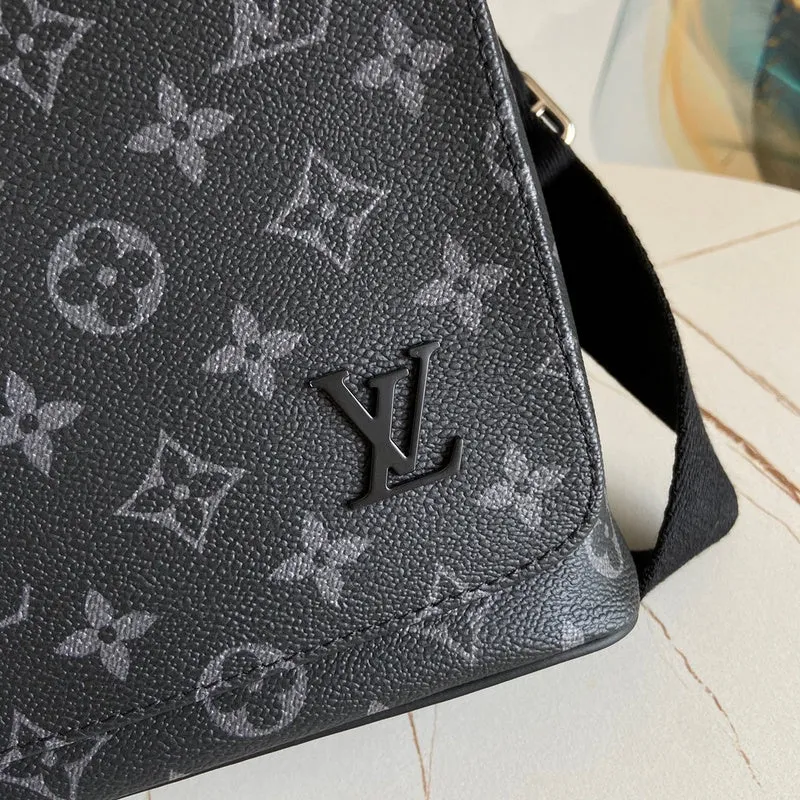 Fashion Lu-Vi bags - 3268