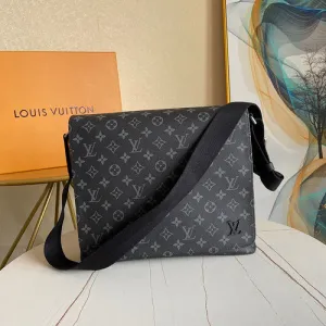 Fashion Lu-Vi bags - 3268
