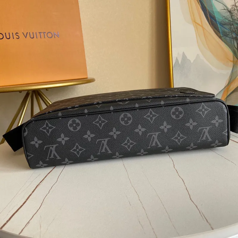 Fashion Lu-Vi bags - 3268