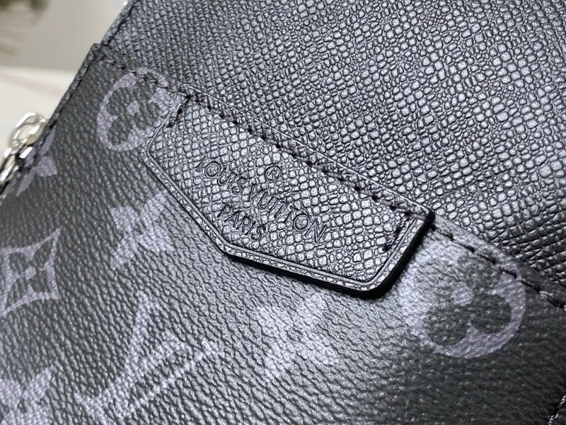 Fashion Lu-Vi bags - 3281