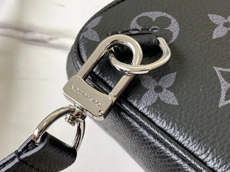 Fashion Lu-Vi bags - 3281