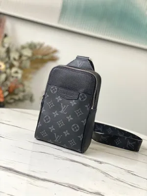 Fashion Lu-Vi bags - 3281