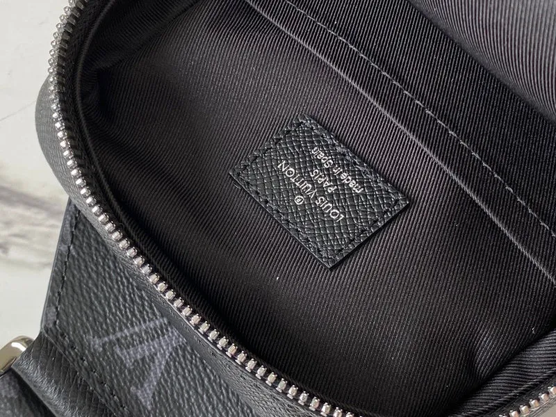Fashion Lu-Vi bags - 3281