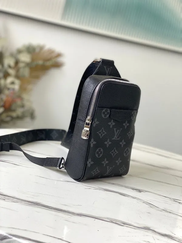 Fashion Lu-Vi bags - 3281