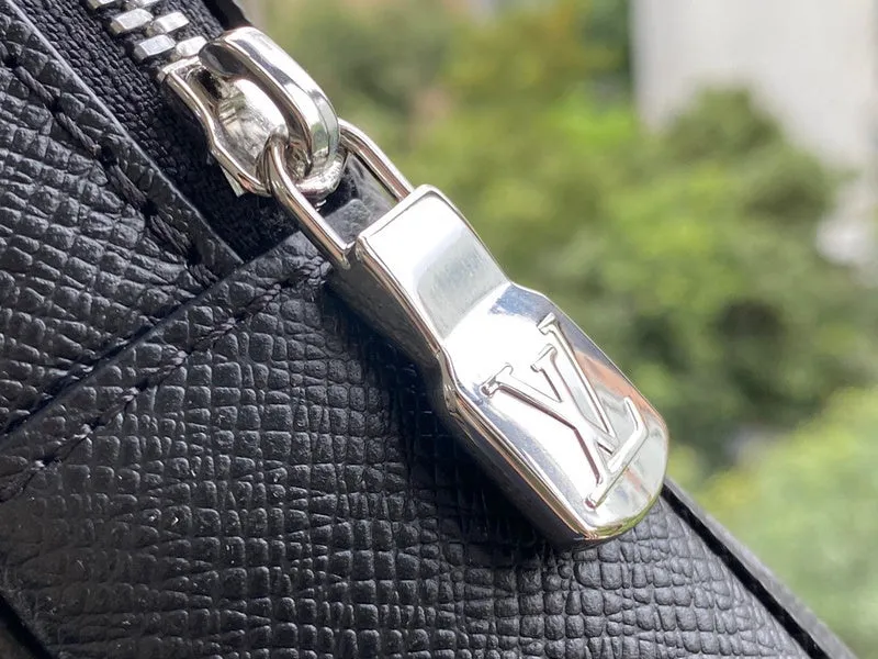 Fashion Lu-Vi bags - 3281