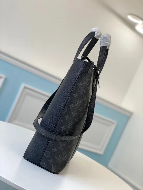 Fashion Lu-Vi bags - 3290