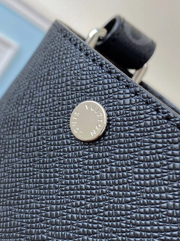 Fashion Lu-Vi bags - 3290
