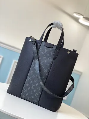 Fashion Lu-Vi bags - 3290