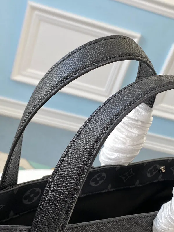 Fashion Lu-Vi bags - 3290