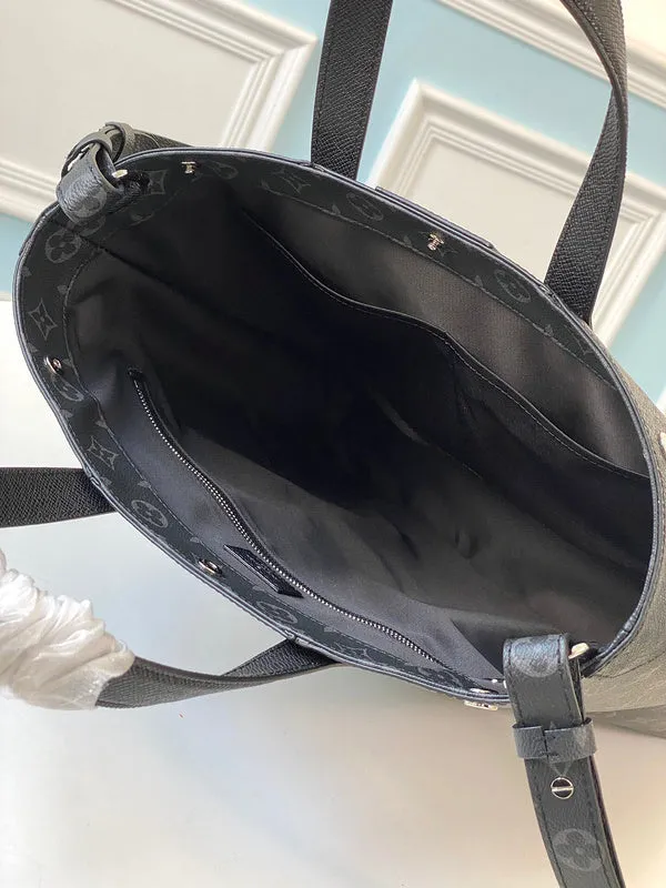 Fashion Lu-Vi bags - 3290