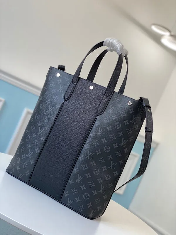 Fashion Lu-Vi bags - 3290