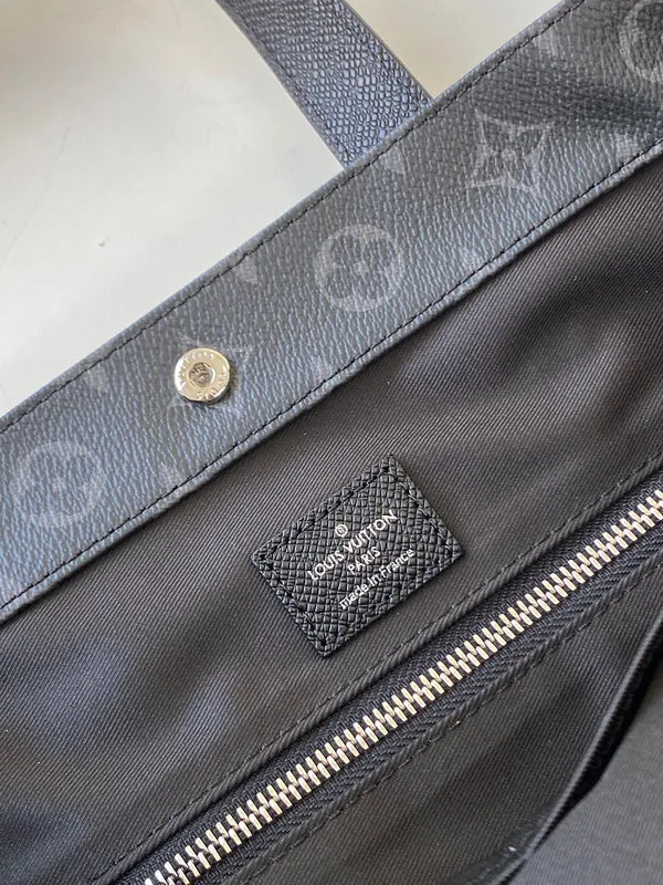 Fashion Lu-Vi bags - 3290