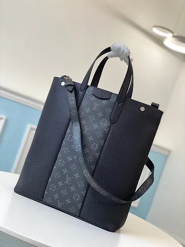 Fashion Lu-Vi bags - 3290