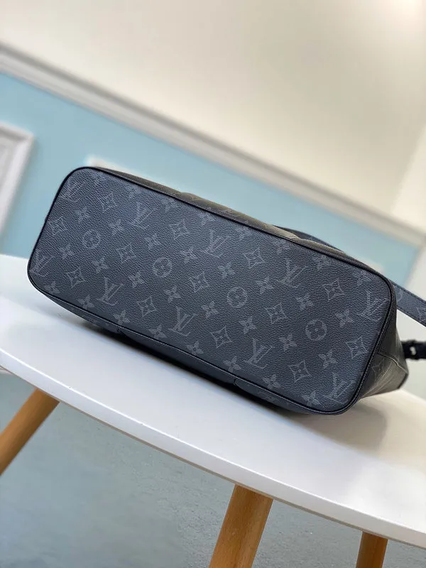 Fashion Lu-Vi bags - 3290