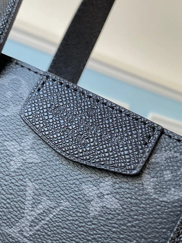 Fashion Lu-Vi bags - 3290