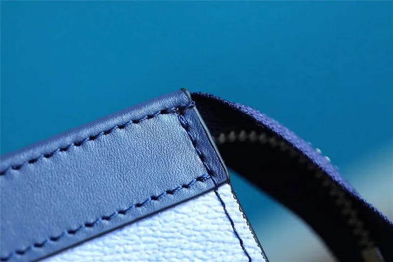 Fashion Lu-Vi bags - 3296
