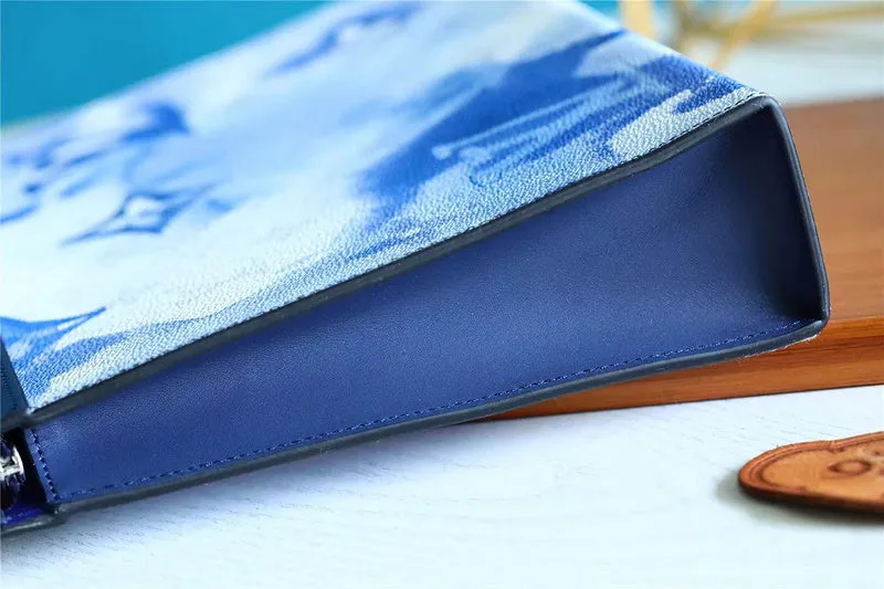 Fashion Lu-Vi bags - 3296
