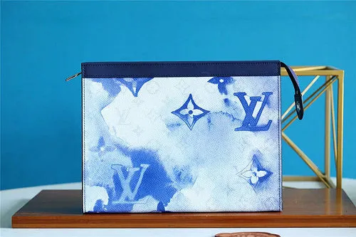 Fashion Lu-Vi bags - 3296